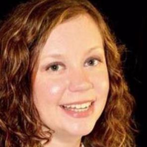 Allstate Insurance Agent Mary Toske