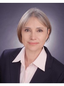 Laura Feldman
