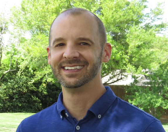 Allstate Agent - Chris Sapp