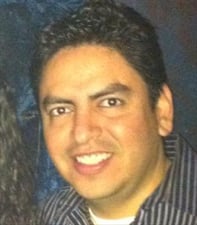 Allstate Agent - Art Obregon