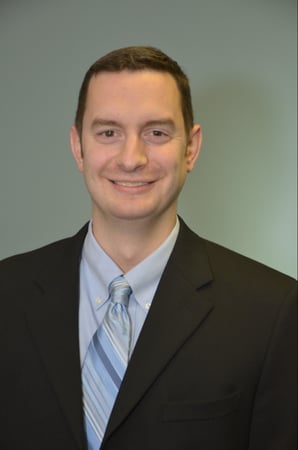 Photo of agent