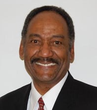 Allstate Agent - Ronald Williams