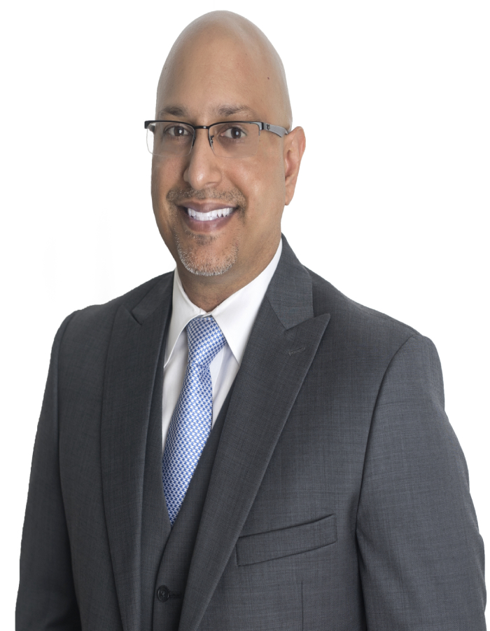 Agent Profile Photo