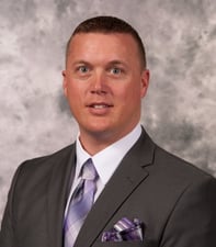 Allstate Agent - Nate Kinnetz