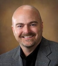 Allstate Agent - Todd Ray