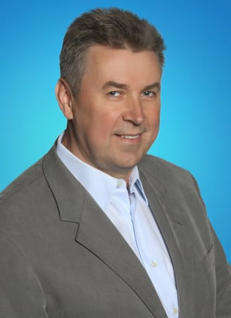 Allstate Agent - Zbigniew Bart Wojewnik