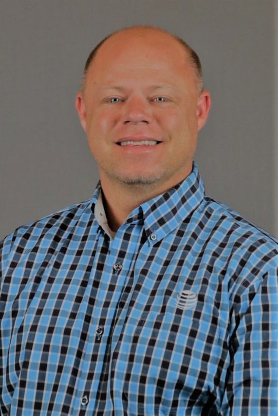 manager photo