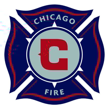 Promotional image