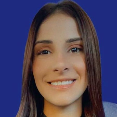 Allstate Insurance Agent Claudia Tallon