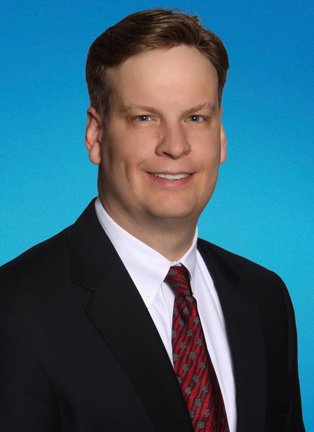 Allstate Insurance Agent Paul Novak