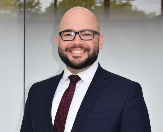 Photo of Jose Peralta