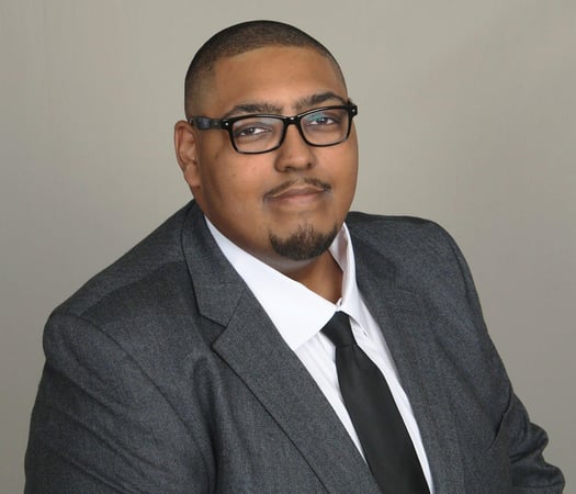 Allstate Agent - Jeremy Yancey