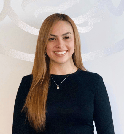 Photo of agent