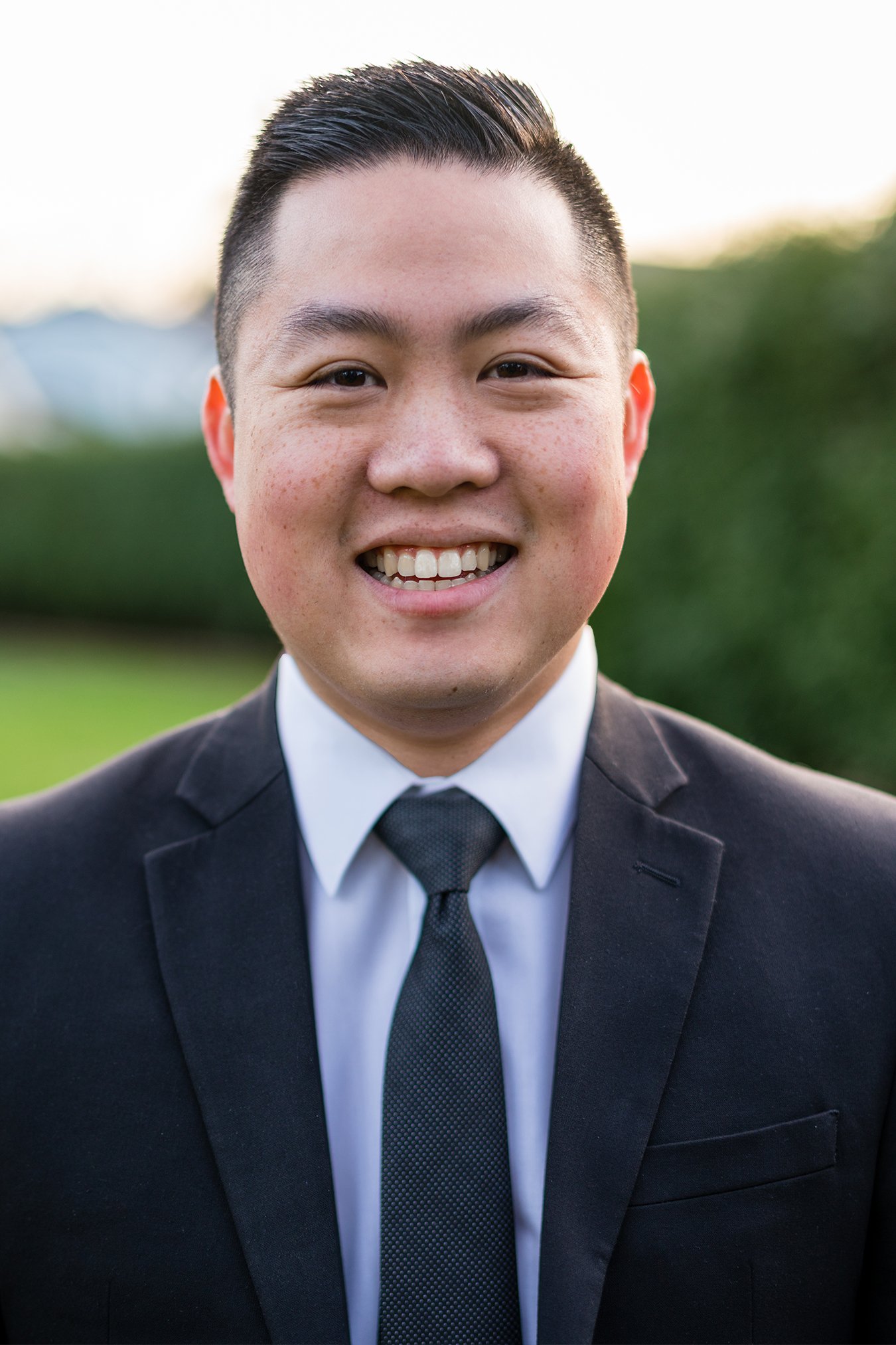 Advisor profile picture