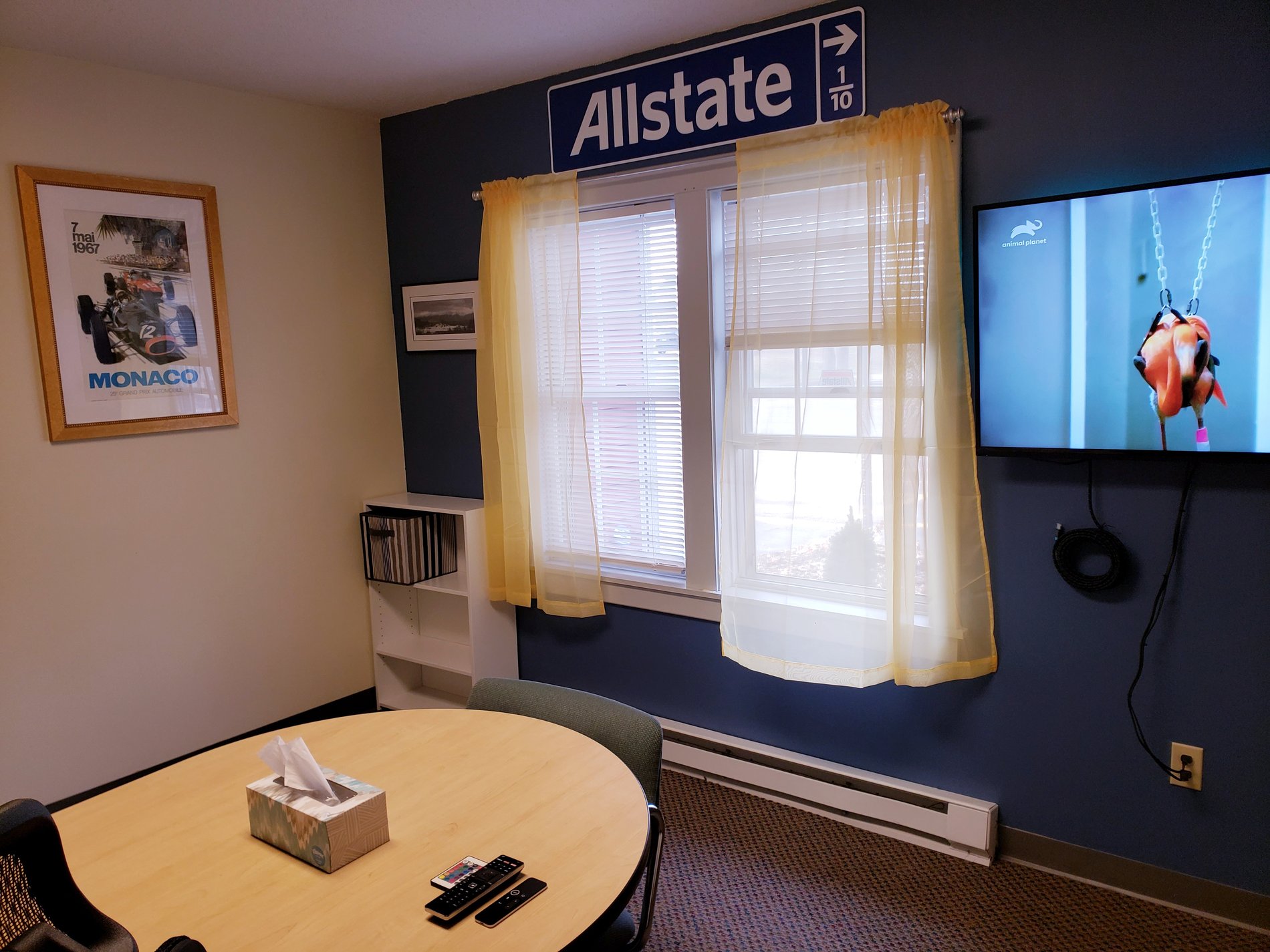 Photo gallery image