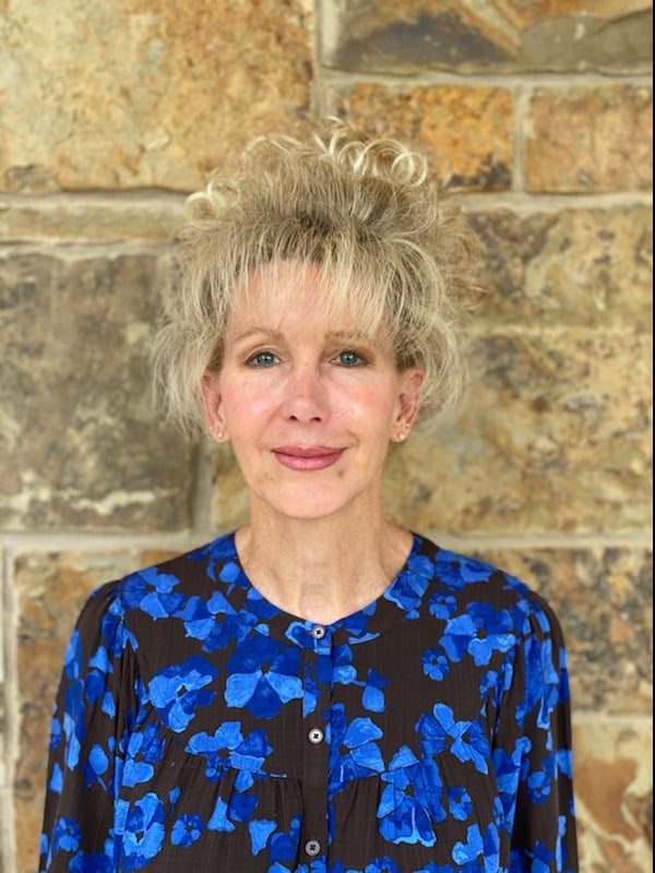 Photo of Michelle Northcutt