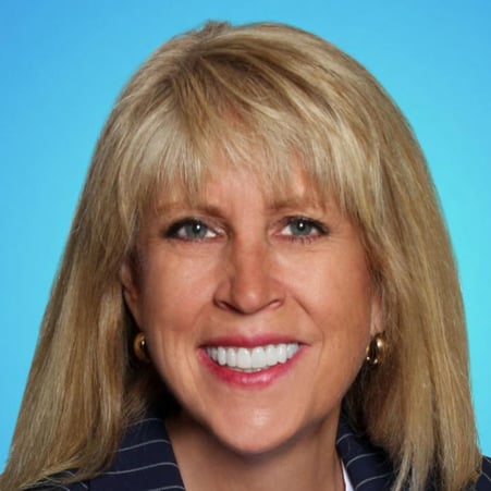 Agente de seguros de Allstate Joyce Olsen-Morgan
