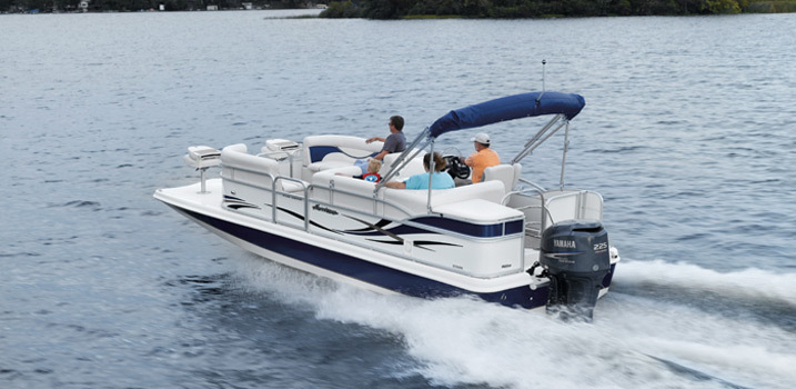 Promotional image