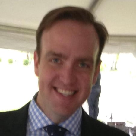 Agente de seguros de Allstate William Sherman