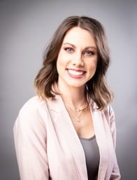 Photo of Kristi Rodriguez