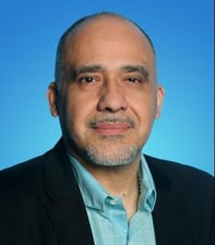 Allstate Agent - Daniel Bosque