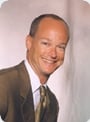 Photo of Lawrence H Liebman - Morgan Stanley