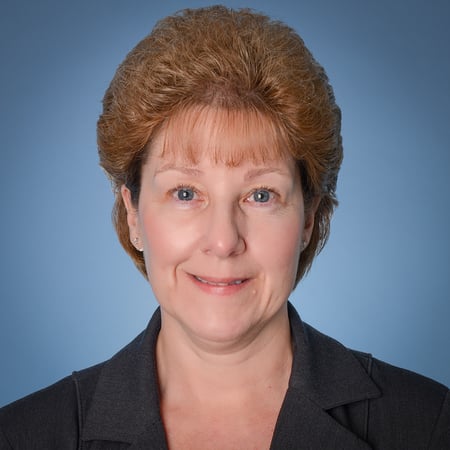 Photo of agent