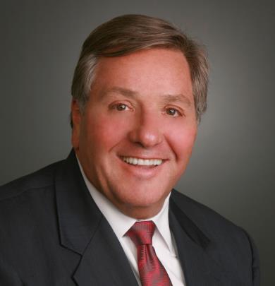 Photo of Arthur Jay Podnos - Morgan Stanley