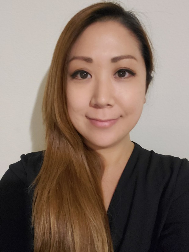 manager photo