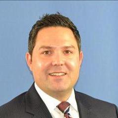 Allstate Insurance Agent Joshua Medlin
