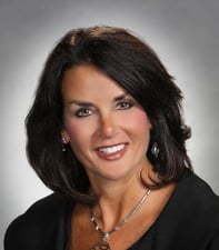 Allstate Agent - Angie Batten