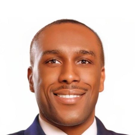 Allstate Insurance Agent Gregory D. Price