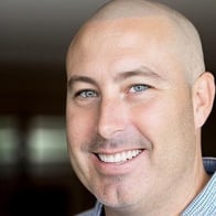 Agente de seguros de Allstate Erick Billings