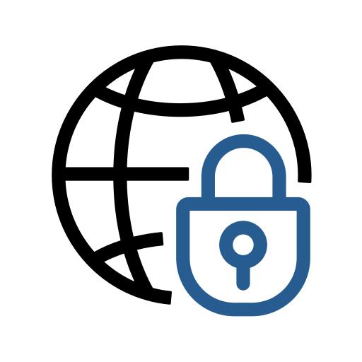 Icon Image