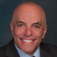 Allstate Insurance Agent Hal Beimel