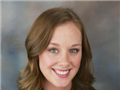Photo of Clarissa Ogden