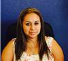 Photo of Rosa Serrano- Commerical lines Manager