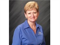 Photo of Sherry McCullick