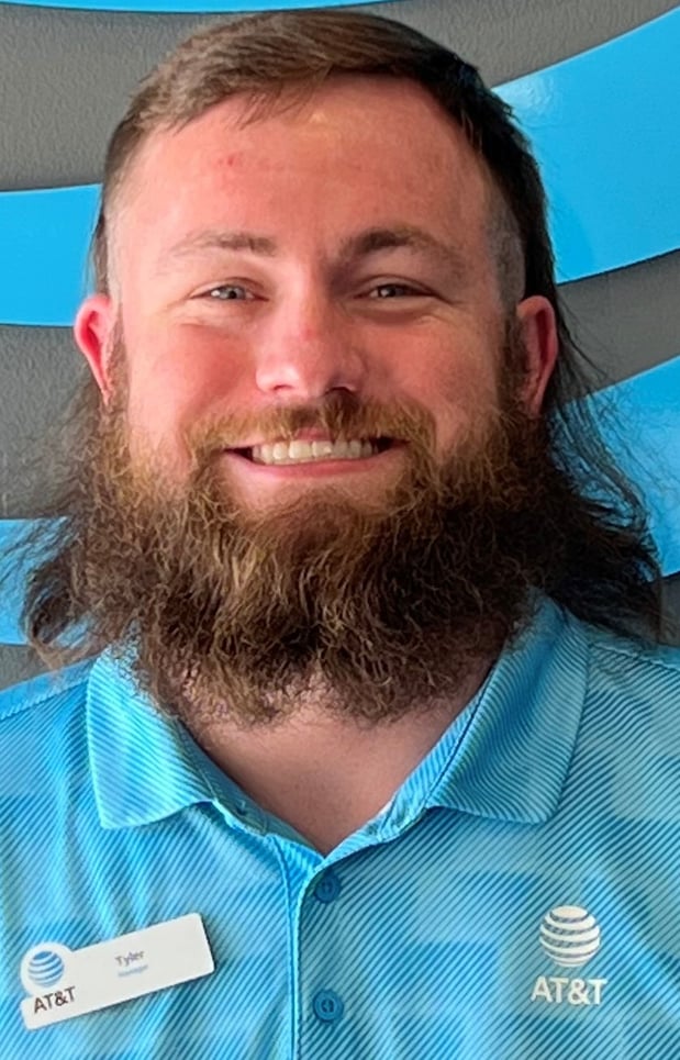 manager photo