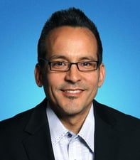 Allstate Agent - Hugo Valdes