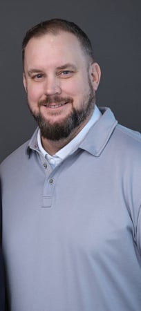 Photo of agent