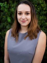 Photo of Madison Flores