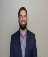 agent picture