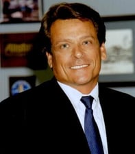 Allstate Agent - Craig Simmons
