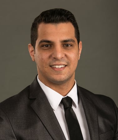 Allstate Insurance Agent Amr Helaly