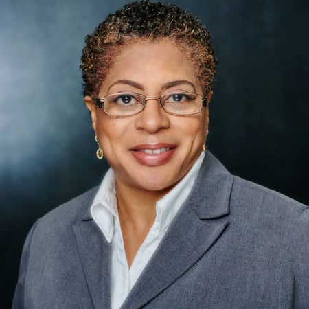 Photo of agent