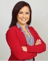 Photo of Ariela Conde