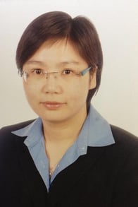 Judy