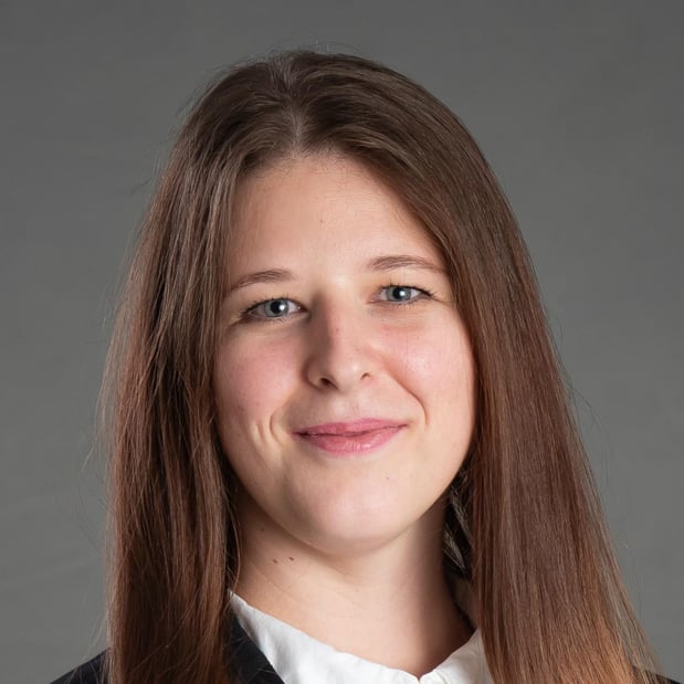 Agente de seguros de Allstate Yuliana Davis