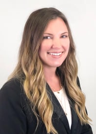 Photo of Amanda Lynn